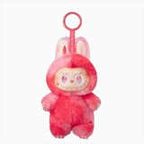 Labubu Big Into Energy Monster Keychain Blind Box (Random Character) - 1 PC