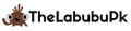 The Labubu Pk